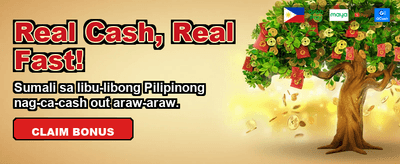 Download SuperJili App Today banner