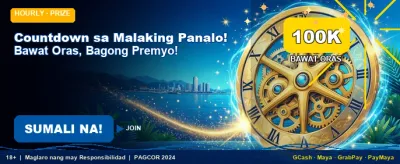 Fastest Payouts in the PH banner