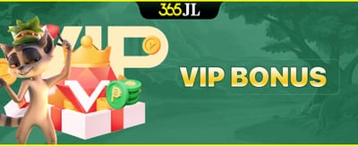 Elite VIP Rewards promotion