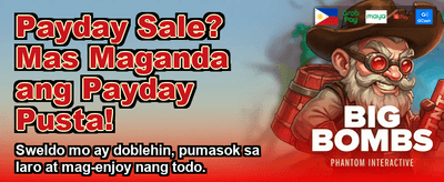 Experience Non-Stop Gaming Fun banner