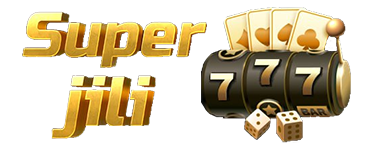 Super Jili Logo