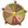 Claim your daily lucky bonus now!